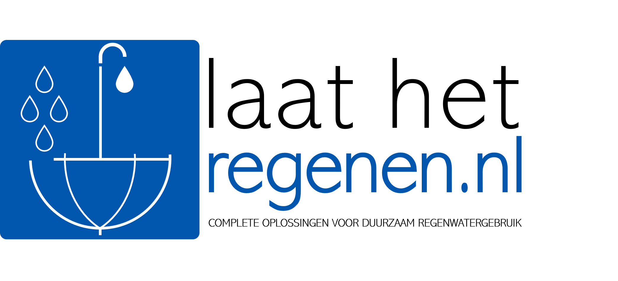 www.laathetregenen.nl logo